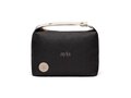 VINGA Sortino RCS toiletry bag 6