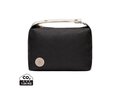 VINGA Sortino RCS toiletry bag