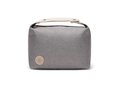 VINGA Sortino RCS toiletry bag 10