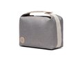 VINGA Sortino RCS toiletry bag 11