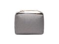 VINGA Sortino RCS toiletry bag 12