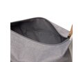 VINGA Sortino RCS toiletry bag 13