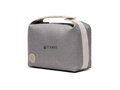 VINGA Sortino RCS toiletry bag 14