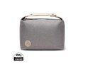 VINGA Sortino RCS toiletry bag 9
