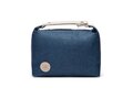 VINGA Sortino RCS toiletry bag 18