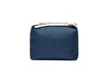 VINGA Sortino RCS toiletry bag 19