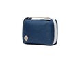 VINGA Sortino RCS toiletry bag 20