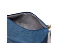 VINGA Sortino RCS toiletry bag 21
