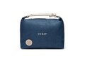 VINGA Sortino RCS toiletry bag 22