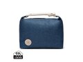 VINGA Sortino RCS toiletry bag 17