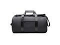 VINGA Baltimore RCS weekend backpack 1