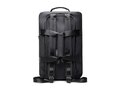 VINGA Baltimore RCS weekend backpack 3