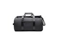 VINGA Baltimore RCS weekend backpack