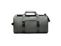 VINGA Baltimore RCS weekend backpack 7
