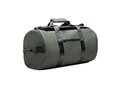 VINGA Baltimore RCS weekend backpack 8