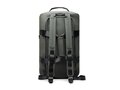 VINGA Baltimore RCS weekend backpack 9