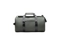VINGA Baltimore RCS weekend backpack 6