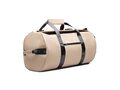 VINGA Baltimore RCS weekend backpack 12