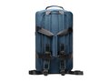VINGA Baltimore RCS weekend backpack 17