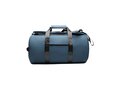 VINGA Baltimore RCS weekend backpack 14