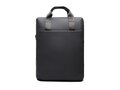 VINGA Baltimore RCS tote backpack 2