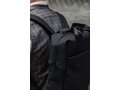 VINGA Baltimore RCS tote backpack 11