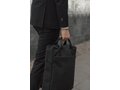 VINGA Baltimore RCS tote backpack 14