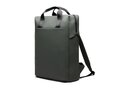 VINGA Baltimore RCS tote backpack 18