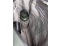 VINGA Baltimore RCS tote backpack 21