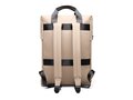 VINGA Baltimore RCS tote backpack 30