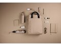 VINGA Baltimore RCS tote backpack 34