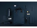 VINGA Baltimore RCS tote backpack 46