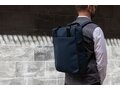 VINGA Baltimore RCS tote backpack 47