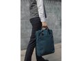 VINGA Baltimore RCS tote backpack 50