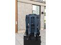VINGA Baltimore RCS tote backpack 51
