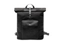 VINGA Marlow RCS backpack 1