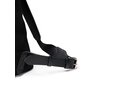 VINGA Marlow RCS backpack 2