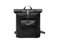 VINGA Marlow RCS backpack