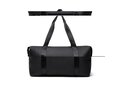 VINGA Baltimore RCS 24h weekend bag 1