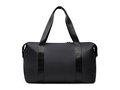 VINGA Baltimore RCS 24h weekend bag 2