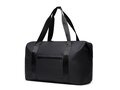 VINGA Baltimore RCS 24h weekend bag 3