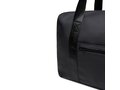VINGA Baltimore RCS 24h weekend bag 4