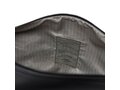 VINGA Baltimore RCS 24h weekend bag 5