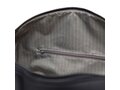VINGA Baltimore RCS 24h weekend bag 6