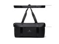VINGA Baltimore RCS 24h weekend bag 7