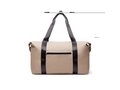 VINGA Baltimore RCS 24h weekend bag 12