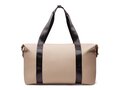 VINGA Baltimore RCS 24h weekend bag 13