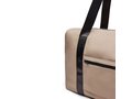 VINGA Baltimore RCS 24h weekend bag 15