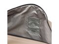 VINGA Baltimore RCS 24h weekend bag 16