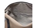 VINGA Baltimore RCS 24h weekend bag 17